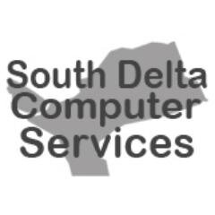 SDCS2012's profile picture. A certified computer technician providing PC and Mac hardware and software services and education for the Delta region