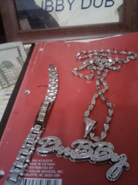 Die alone!!!.....StLouis stand the FUCK up!!! #JUMP IN THA BAG
