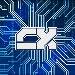 charlystylexrec Profile Picture