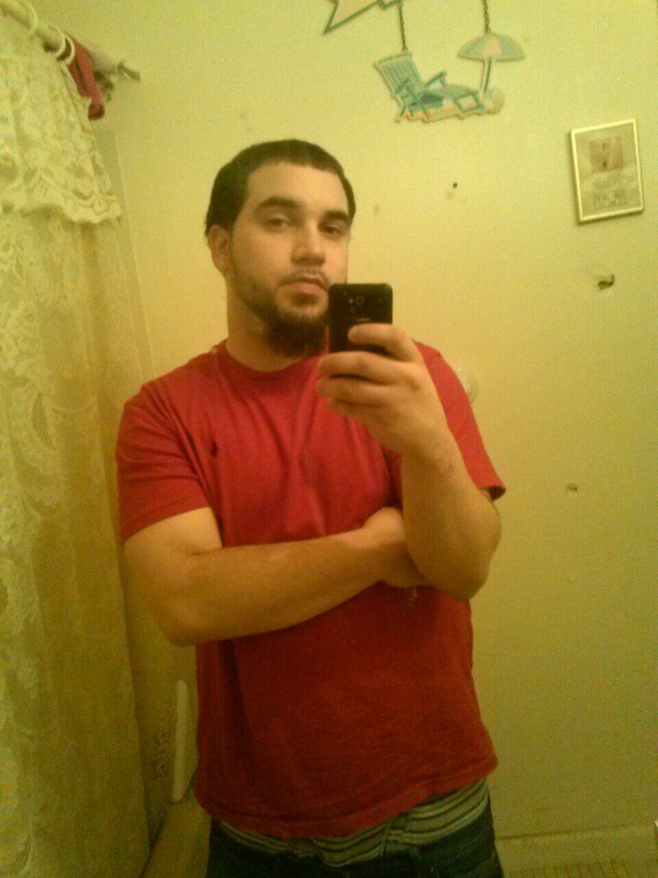 ss1scizzz's profile picture. click on my link for easy cash