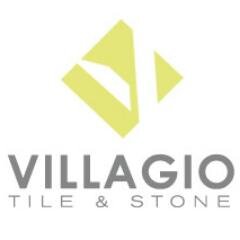 You’ll Love Our Beautiful Selection of Tile & Stone!
Design with all the cool stuff.