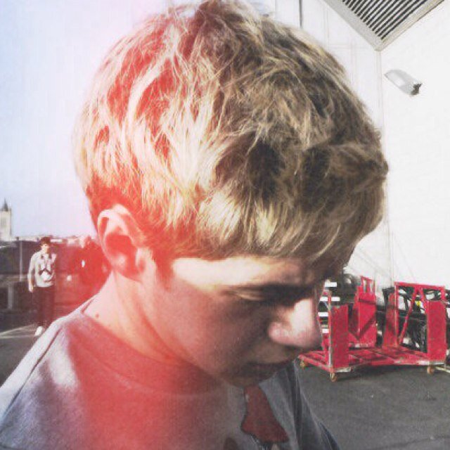 @coldfrostyniall