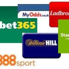 Hello guys , For those of you who like to place the occasional bet I will be setting up a page that will consist of one free bet a day! #Goodluck
