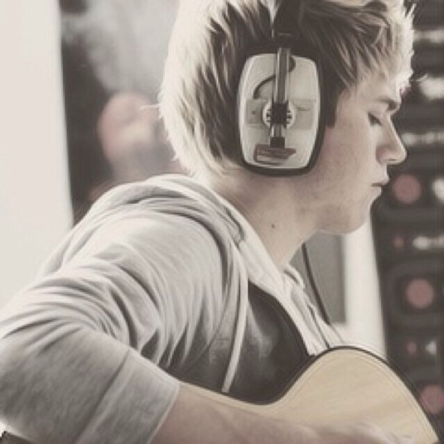 @coldfrostyniall