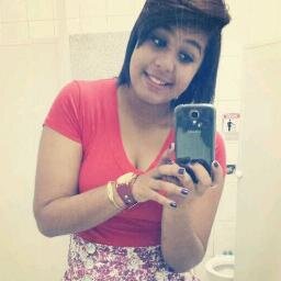 ♡♥ Eu Te Amo Mais você nao entende , sei que errei mais to disposta a recomeçar. Genilson Alves 3