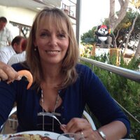 Helen Frimston (@helenmilne2) 's Twitter Profile Photo