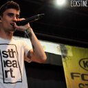 Jamie Olive - @JamieOlive3 - Twitter