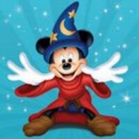 Maite de Valenzuela 🍏💚🍏 (@maitedeval) 's Twitter Profile Photo Maite de Valenzuela 🍏💚🍏 (@maitedeval) 's Twitter Profile Photo