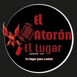 cafelugar's profile picture. Karaoke, mùsica, shows, buen ambiente acompañado de una buena bebida. Luis Spota 78, cerca metro Nativitas, D.F., Mex.