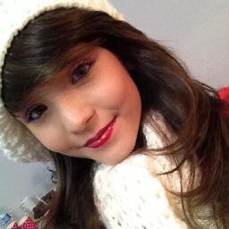 ♥Larissa Manoela Taques Elias Santos♥