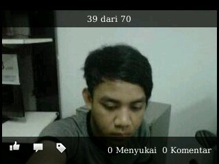 Tanpa batas