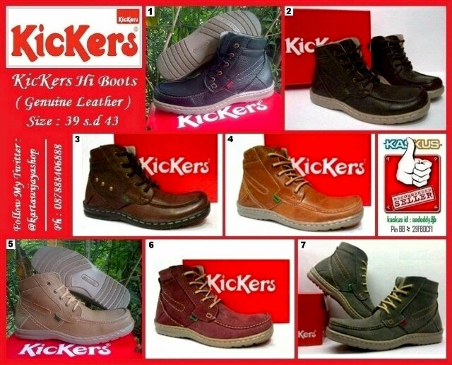 Everythings All about Clothes & Footwear {Shoes, Sandals, Jacket & Sweater} Ph : 087888406888 / Pin BB : 29FBDCF1