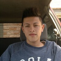 Maxi Lopez (@maaxisl) 's Twitter Profile