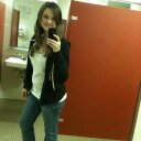 Taylor Paige Ratliff - @TaylorP_Ratliff - Twitter