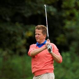 MRoelfzema's profile picture. Accountmanager at Sevensteps. Follow @sevensteps for information about us.