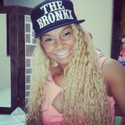 Perfil OFICIAL .