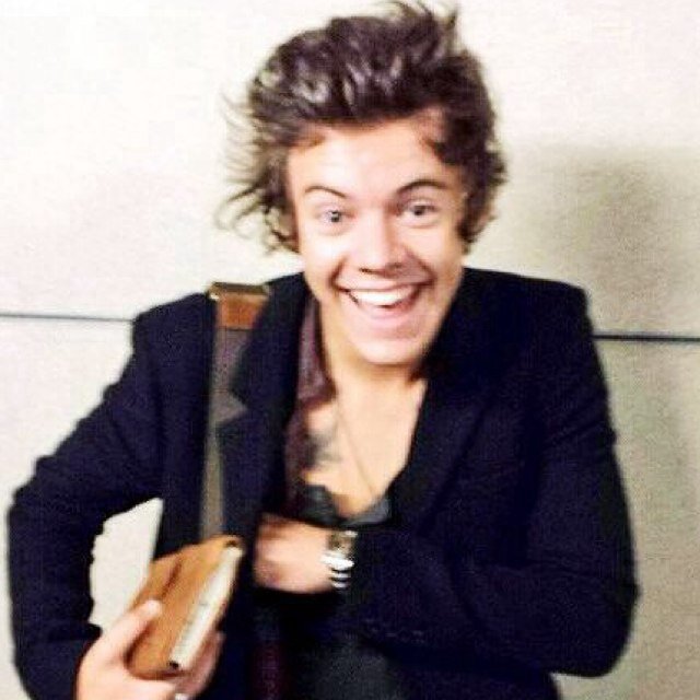free follow to help you reach your goal ! following @healyyum would be nice, though x