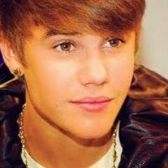 Lizthert1221's profile picture. 