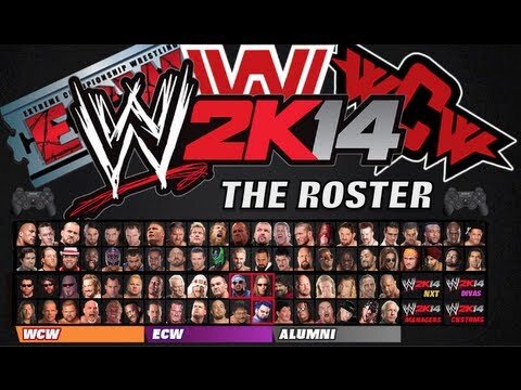 Keeping you up to date with all the latest wrestling facts and rumors