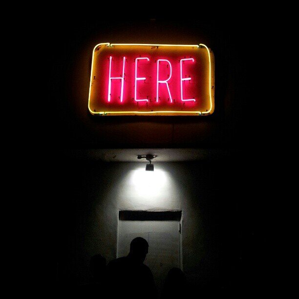 OpenObjectivity's profile picture. I've been observing for a long long time.