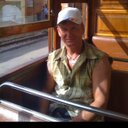 michael (@1964_michael) Twitter