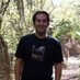 Emilio del Pazo (@epazmar) Twitter profile photo