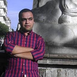 SADOUKIKarim's profile picture. jeune homme simple aime tout se qui est beau dans la vie