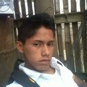 Omar Alexander (@00036Alexander) Twitter