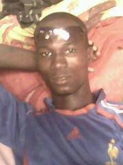 wana5566's profile picture. show me what is love