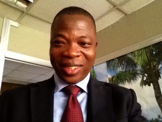 Life Coach, Business & Investment Consultant
