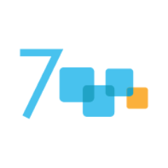 _7itsolutions's profile picture. Desenvolvimento de Soluções em Tecnologia da Informação