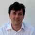 Juan Manuel Mier (@juanma_mier) Twitter profile photo Juan Manuel Mier (@juanma_mier) Twitter profile photo