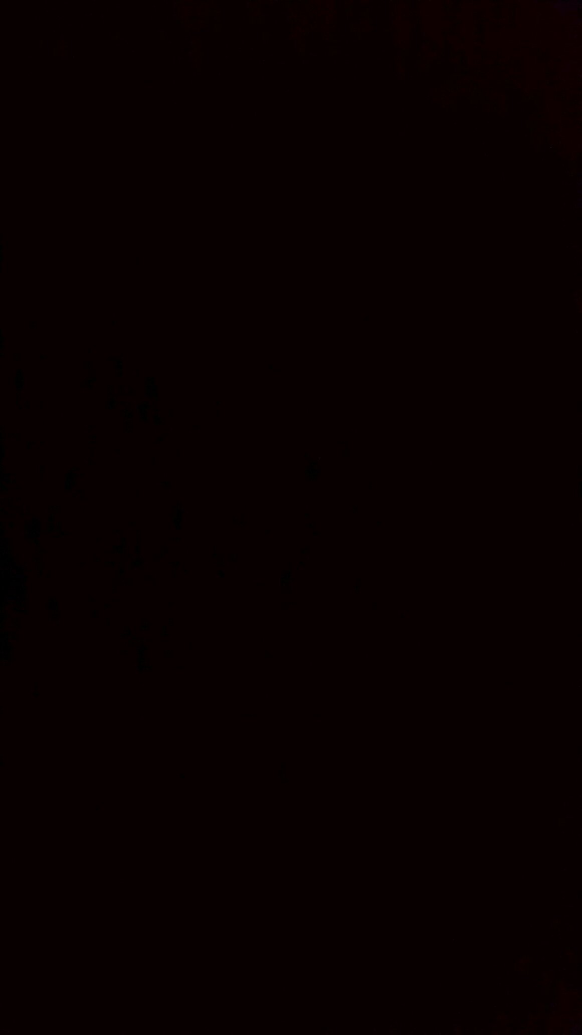 ‏‏‏‏سويت لك فولو؟ لاتسوي لي فولو باك هنا ، شرفني واسعدني هناا @rehab667