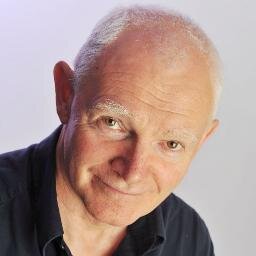 StuartSimpsonUK's profile picture. I'm passionate about cleaning carpets. I love satisfied customers,  give honest advice free.  So call me on 01509 412797