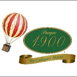 PARQUE1900's profile picture. El encanto el Pasado. 310 4884692 - 3112624760