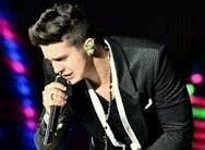 De todos os sorrisos pra mim o seu é o melhoor @luansantana te vivo nego