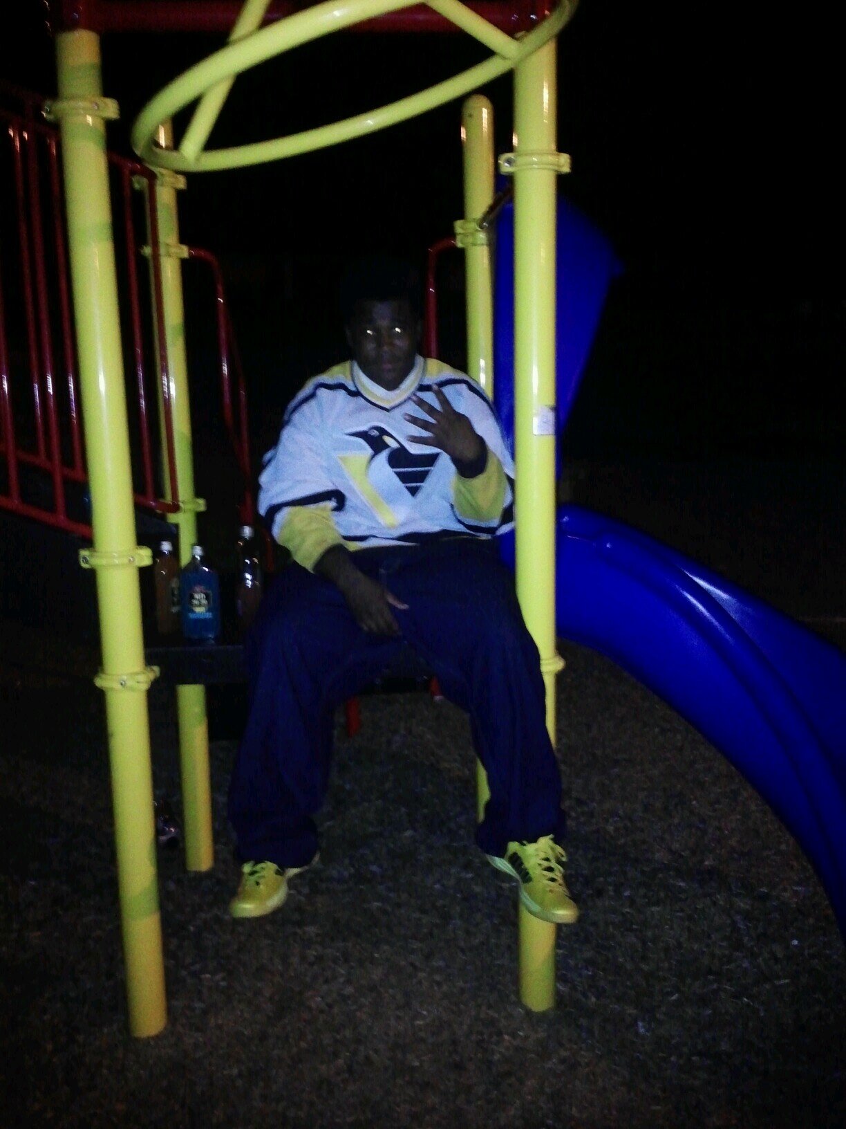 I_LickHer_Tweet's profile picture. #PRATTCITY #ABMg #NeverGaveAFuck!