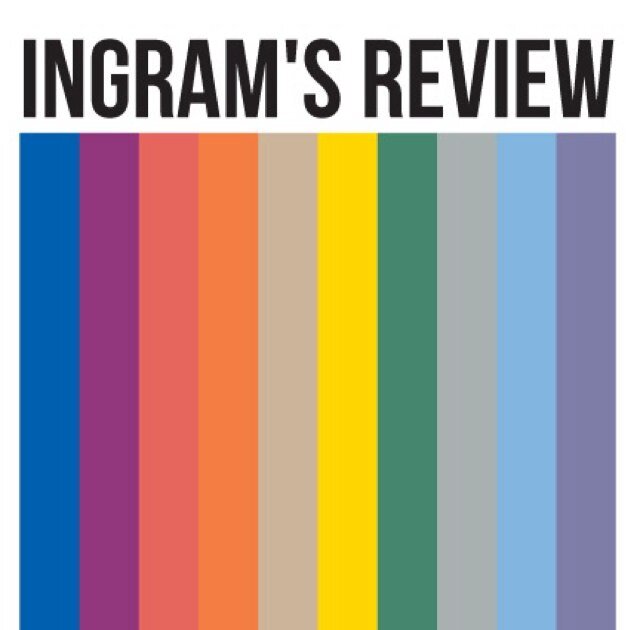 Review of culture, style and design for the East Midlands.
