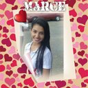 Diana Marcela - @DianaMarcFlor - Twitter