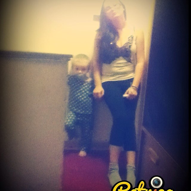 Ryan dawson 3 xxx