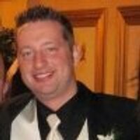 Jeff Ziegenhorn (@jeffziegenhorn) 's Twitter Profile