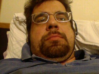 GsSoulos's profile picture. 