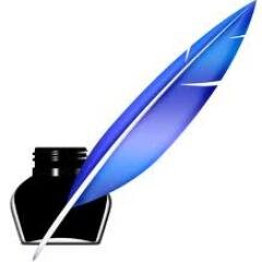 Solihull Writers - Friendly Club for Writers ... in Solihull.  https://t.co/dBSZ5LH5TA