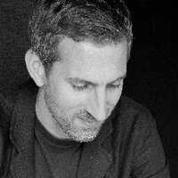 Eagle Slim (@eagleslim) 's Twitter Profile