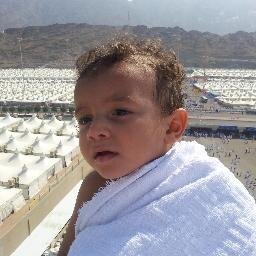 Anaesthesia Consultant, Aljazeera Hospital