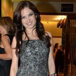 'EU AMO VOCÊS DROGA'  @Lua_Blanco & @Aguiarthur !!!
