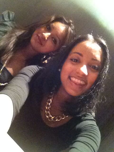 - loveubabe, kan niet zonder je ♡ x @sshrilaaaa & @GrammarDoctor_ ♥ | nf = nfb | » Taken by @krnn95 ♡ «