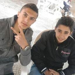 123Yabram's profile picture. 