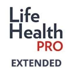 Extended LifeHealthPro news, events and webcasts.