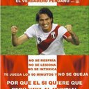 fernando hinojo (@05Hinojo) Twitter